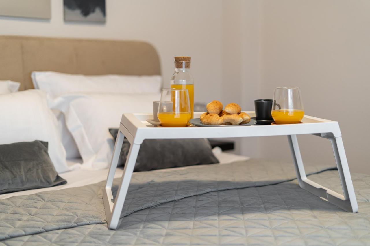 Diamond Palace Appartement